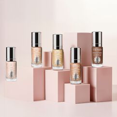 Brightening CC Serum, ROSIE ELIXIR, large, image7