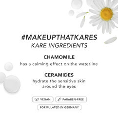 Intense Black 24H Kajal Eyeliner Duo, INTENSE BLACK, large, image6