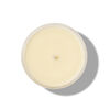 Complete Bliss Scented Travel Candle, , large, image2