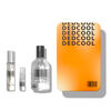 Multi-size Fragrance Set, , large, image1
