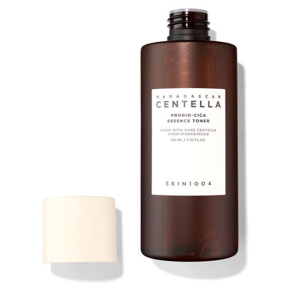 Skin1004 Madagascar Centella Probio-Cica Essence Toner