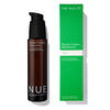 Barrier Culture Moisturiser, , large, image3