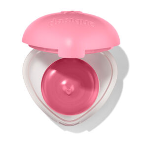 Dasique Souffle Color Pots, HAZE ROSY, large