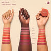 Soft Pinch Matte Bouncy Blush, ALIVE, large, image4