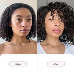 Hair-Oil: Everyday Gloss, , large, image8