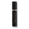 Lash Sculpt Lengthening & Volumizing Mascara, , large, image2