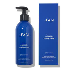 Nurture Hydrating Conditioner, , large, image3