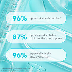 Claycation Toning Face Mask Stick, , large, image10