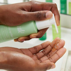 R&ecirc;ve of Pure Gel Cleanser, , large, image6