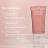 Pink Dew Gel Cleanser, , large, image8