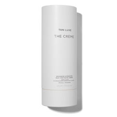 The Cr&egrave;me, , large, image5