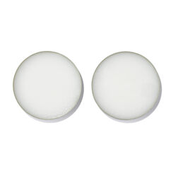 Fleur de Peau Solid Perfume Refills, , large, image2