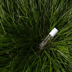 Cannabis Perfume Oil, , large, image2