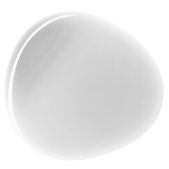 Lifting Firming Serum, , large, image3