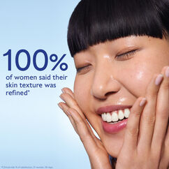 Vinoperfect Brightening Glycolic Essence, , large, image4