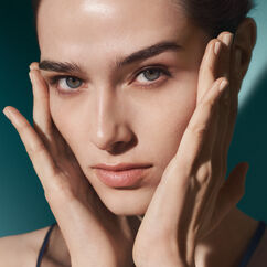 Lifting Firming Serum, , large, image5