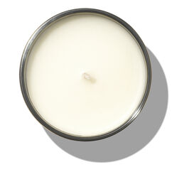 Spirituele kaars, , large, image2