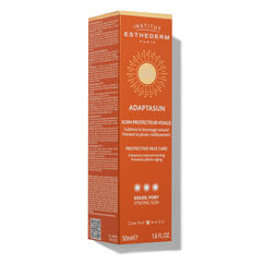 Adaptasun Protective Face Care - Strong Sun, , large, image5