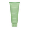 Green Clean Gentle Creamy Cleanser, , large, image1
