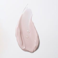 Black Rose Skin Infusion Cream, , large, image2