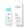 7% Ectoin + Hyaluronic Acid Milky Hydrating Serum, , large, image3