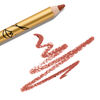 Enhance And Define Lip Pencil, AFFAIR, large, image3