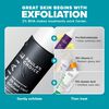 Skin Perfecting 2% BHA Liquid Exfoliant, , large, image8