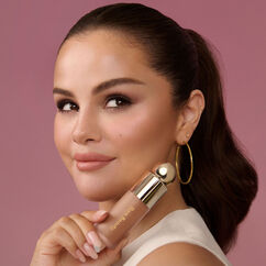 Soft Pinch Liquid Contour, GENTLE , large, image9