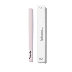 Pro Tip Long-Wearing Liquid Eyeliner Pen, , large, image5