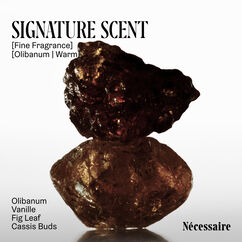 The Body Wash Collection, , large, image7