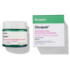 Cicapair Soothing Color Correcting Treatment SPF30, , large, image3