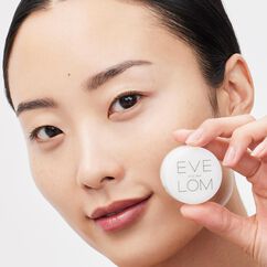 Kiss Mix, , large, image4