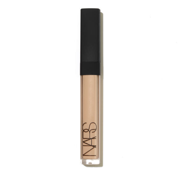 Radiant Creamy Concealer, Honey, large, image1