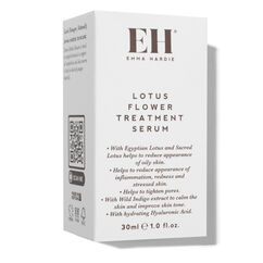 Lotus Flower Treatment Serum, , large, image5