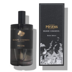 Signor Casanova Room Spray, , large, image2