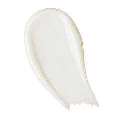 Honey Milk 5-In-1 Styling Cream, , large, image2