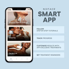 NuFace Trinity+&reg; Starter Kit, , large, image7