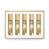 Women's 5-Piece Fragrance Discovery Set, , large, image1