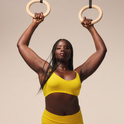 Deodorant - St. Barts, , large, image10