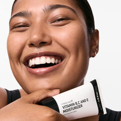 Vitamin B, C and E Moisturiser, , large, image9