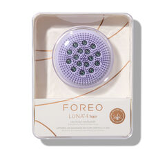 Luna&trade; 4 Hair, , large, image2