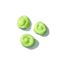 Saturn Sulfur + Niacinamide Spot Treatment, , large, image2