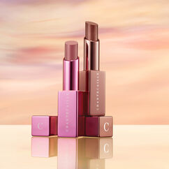 The Cosmos Collection Lip Chic, FREESIA, large, image7