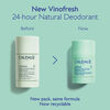 Vinofresh Natural Stick Deodorant, , large, image9