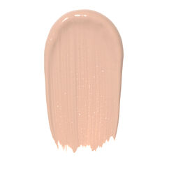 Pinceau &agrave; cliquer Light-Expert, 1 - ROSY LIGHT, large, image2