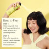 The Essential Dry Shampoo, , large, image4