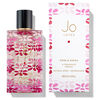 Rose & Dates Eau de Parfum, , large, image3