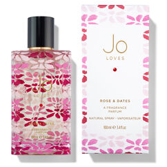 Rose & Dates Eau de Parfum, , large, image3