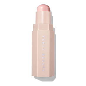 Fenty Beauty Match Stix Correcting Skinstick