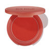 Soft Pinch Matte Bouncy Blush, ALIVE, large, image1
